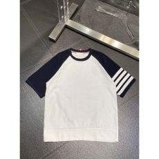 Thom Browne T-Shirts